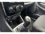 Renault Clio Estate 0.9 TCe Night&Day