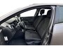 Renault Clio Estate 0.9 TCe Night&Day