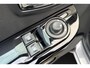 Renault Clio Estate 0.9 TCe Night&Day