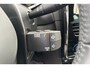 Renault Clio Estate 0.9 TCe Night&Day
