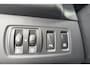 Renault Clio Estate 0.9 TCe Night&Day