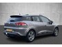 Renault Clio Estate 0.9 TCe Night&Day