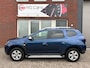 Dacia Duster 1.2 TCe Comfort / PDC / Airco / NAP
