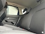 Dacia Duster 1.2 TCe Comfort / PDC / Airco / NAP