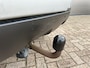 Dacia Duster 1.2 TCe Comfort / PDC / Airco / NAP