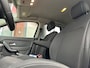 Dacia Duster 1.2 TCe Comfort / PDC / Airco / NAP