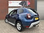 Dacia Duster 1.2 TCe Comfort / PDC / Airco / NAP