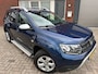 Dacia Duster 1.2 TCe Comfort / PDC / Airco / NAP
