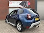 Dacia Duster 1.2 TCe Comfort / PDC / Airco / NAP