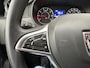 Dacia Duster 1.2 TCe Comfort / PDC / Airco / NAP