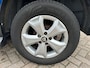 Dacia Duster 1.2 TCe Comfort / PDC / Airco / NAP