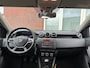 Dacia Duster 1.2 TCe Comfort / PDC / Airco / NAP