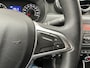 Dacia Duster 1.2 TCe Comfort / PDC / Airco / NAP