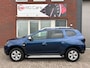 Dacia Duster 1.2 TCe Comfort / PDC / Airco / NAP
