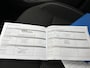 Dacia Duster 1.2 TCe Comfort / PDC / Airco / NAP