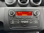 Dacia Duster 1.2 TCe Comfort / PDC / Airco / NAP
