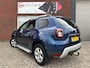 Dacia Duster 1.2 TCe Comfort / PDC / Airco / NAP