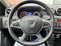 Dacia Duster 1.2 TCe Comfort / PDC / Airco / NAP