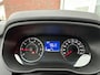 Dacia Duster 1.2 TCe Comfort / PDC / Airco / NAP