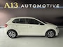 Volkswagen Polo 1.0 TSI Life airco stoelverwarming 22 dkm bj 2022