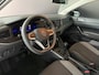 Volkswagen Polo 1.0 TSI Life airco stoelverwarming 22 dkm bj 2022