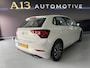 Volkswagen Polo 1.0 TSI Life airco stoelverwarming 22 dkm bj 2022