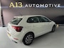 Volkswagen Polo 1.0 TSI Life airco stoelverwarming 22 dkm bj 2022
