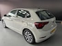Volkswagen Polo 1.0 TSI Life airco stoelverwarming 22 dkm bj 2022
