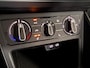 Volkswagen Polo 1.0 TSI Life airco stoelverwarming 22 dkm bj 2022