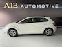Volkswagen Polo 1.0 TSI Life airco stoelverwarming 22 dkm bj 2022