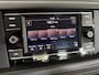 Volkswagen Polo 1.0 TSI Life airco stoelverwarming 22 dkm bj 2022