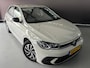 Volkswagen Polo 1.0 TSI Life airco stoelverwarming 22 dkm bj 2022