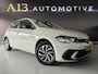 Volkswagen Polo 1.0 TSI Life airco stoelverwarming 22 dkm bj 2022