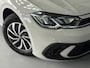 Volkswagen Polo 1.0 TSI Life airco stoelverwarming 22 dkm bj 2022