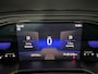 Volkswagen Polo 1.0 TSI Life airco stoelverwarming 22 dkm bj 2022