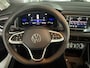 Volkswagen Polo 1.0 TSI Life airco stoelverwarming 22 dkm bj 2022