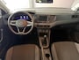 Volkswagen Polo 1.0 TSI Life airco stoelverwarming 22 dkm bj 2022