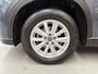 Mazda CX-5 2.0 SKYACTIV-G 165pk 2WD TS+ | Navigatie | Trekhaak | Airco | Stoelverwarming | Rijklaar prijs!