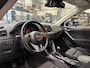 Mazda CX-5 2.0 SKYACTIV-G 165pk 2WD TS+ | Navigatie | Trekhaak | Airco | Stoelverwarming | Rijklaar prijs!