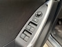 Mazda CX-5 2.0 SKYACTIV-G 165pk 2WD TS+ | Navigatie | Trekhaak | Airco | Stoelverwarming | Rijklaar prijs!