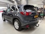 Mazda CX-5 2.0 SKYACTIV-G 165pk 2WD TS+ | Navigatie | Trekhaak | Airco | Stoelverwarming | Rijklaar prijs!