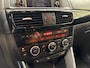 Mazda CX-5 2.0 SKYACTIV-G 165pk 2WD TS+ | Navigatie | Trekhaak | Airco | Stoelverwarming | Rijklaar prijs!