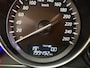 Mazda CX-5 2.0 SKYACTIV-G 165pk 2WD TS+ | Navigatie | Trekhaak | Airco | Stoelverwarming | Rijklaar prijs!