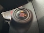 Mazda CX-5 2.0 SKYACTIV-G 165pk 2WD TS+ | Navigatie | Trekhaak | Airco | Stoelverwarming | Rijklaar prijs!