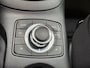 Mazda CX-5 2.0 SKYACTIV-G 165pk 2WD TS+ | Navigatie | Trekhaak | Airco | Stoelverwarming | Rijklaar prijs!