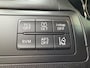 Mazda CX-5 2.0 SKYACTIV-G 165pk 2WD TS+ | Navigatie | Trekhaak | Airco | Stoelverwarming | Rijklaar prijs!