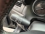 Mazda CX-5 2.0 SKYACTIV-G 165pk 2WD TS+ | Navigatie | Trekhaak | Airco | Stoelverwarming | Rijklaar prijs!