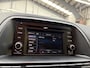 Mazda CX-5 2.0 SKYACTIV-G 165pk 2WD TS+ | Navigatie | Trekhaak | Airco | Stoelverwarming | Rijklaar prijs!