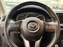 Mazda CX-5 2.0 SKYACTIV-G 165pk 2WD TS+ | Navigatie | Trekhaak | Airco | Stoelverwarming | Rijklaar prijs!