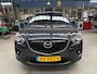 Mazda CX-5 2.0 SKYACTIV-G 165pk 2WD TS+ | Navigatie | Trekhaak | Airco | Stoelverwarming | Rijklaar prijs!